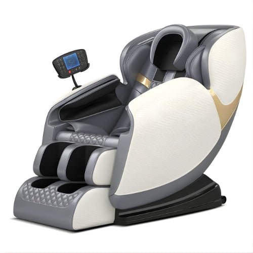 Wavex C74 Golden